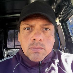 Javier Arias