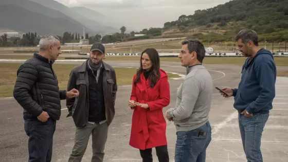107893-el-autodromo-martin-miguel-de-guemes-se-pone-a-punto-para-recibir-al-tc2000-1