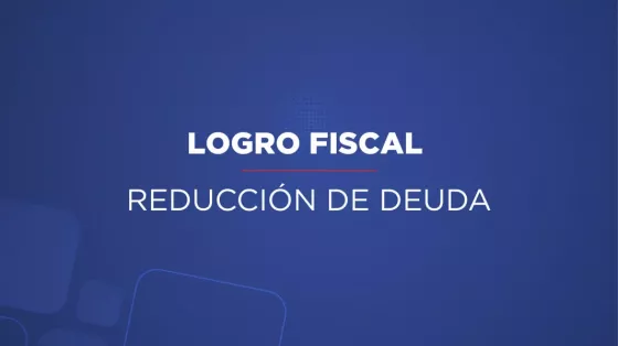 101960-logro-fiscal-salta-redujo-su-deuda-en-un-42-durante-la-gestion-actual