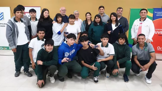 103372-la-amt-trabaja-en-la-modernizacion-del-sistema-para-la-renovacion-automatica-del-boleto-gratuito-del-interior