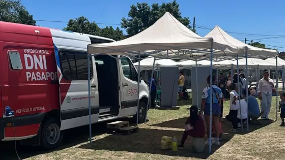 105348-en-general-guemes-y-oran-se-realizaran-operativos-de-identificacion-20251208195509