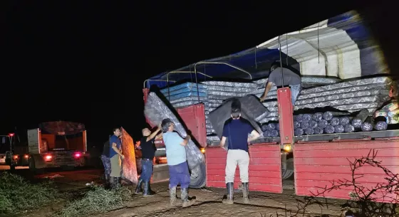 Internet_20250318_192237_9