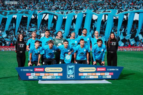 1779654388_belgrano-2