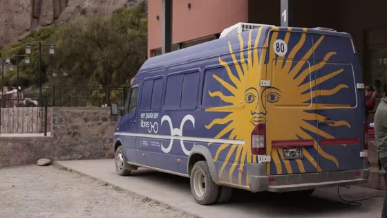 16422-operativo-oftalmologico-ver-para-ser-libres