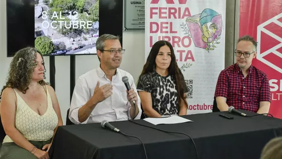 104240-la-xv-feria-del-libro-de-salta-celebra-15-anios-con-mas-de-200-actividades