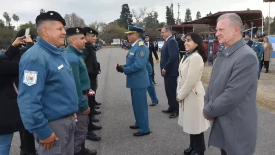102741-los-agentes-del-servicio-penitenciario-celebraron-su-dia