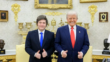 GAJ75C3HOJGOZPRLEPJVXKSPWE