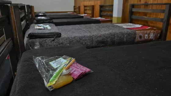 107816-mas-de-470-plazas-utilizadas-en-la-primera-semana-del-hogar-de-noche-para-personas-en-situacion-de-calle-en-salta