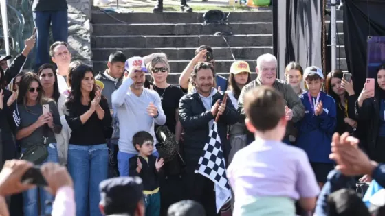 Internet_20250501_135015_10