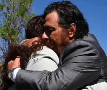 17481-con-la-presencia-del-gobernador-se-rindio-homenaje-a-la-trayectoria-del-comisario-vicente-cordeyro