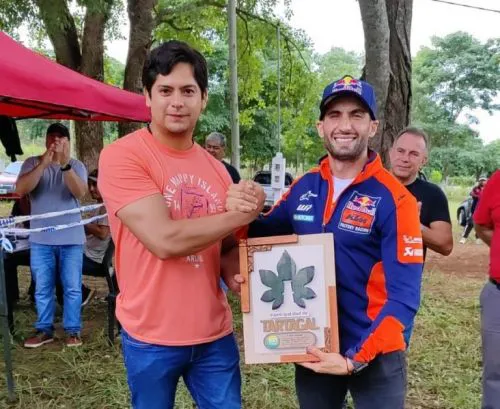 87030-tartagal-celebro-una-nueva-edicion-del-torneo-de-enduro-del-noa