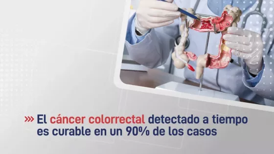 Internet_20250401_211206_1