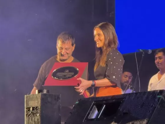 106354-turismo-y-deportes-en-rosario-de-la-frontera-la-ministra-acompanio-la-primera-jornada-de-la-chaya-rosarina