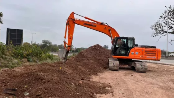 1790625957369719594490168963439