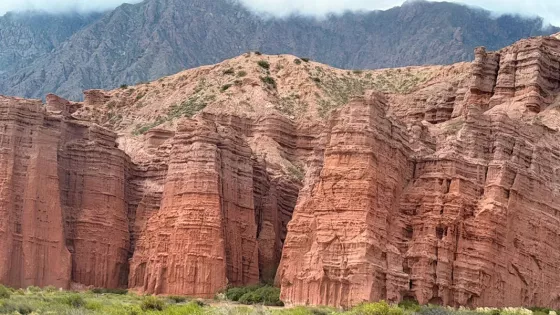 106967-reglas-claras-para-la-proteccion-de-las-areas-naturales-de-salta