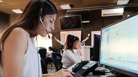 17844195455307180264348367828552