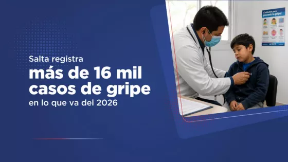 17843265958999022479897323554795