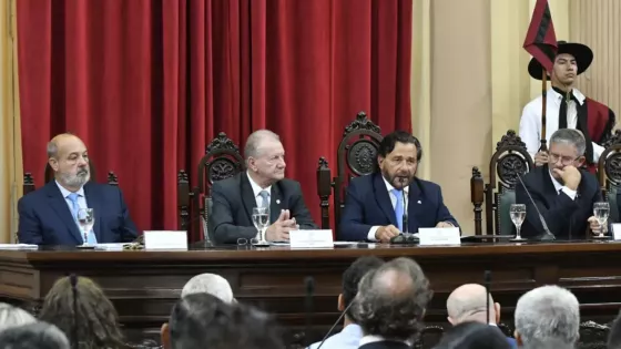 106530-el-gobernador-gustavo-saenz-dara-maniana-el-informe-de-gestion-en-la-128-asamblea-legislativa-20260228134304