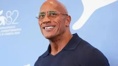 dwayne-johnson-venecia