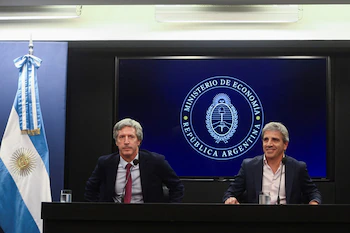 7NUQX32EELFP4MGULKAFWDAORE