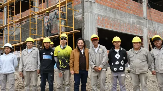 108343-saenz-superviso-la-obra-de-la-ciudad-judicial-de-oran-que-avanza-con-apoyo-economico-de-la-provincia