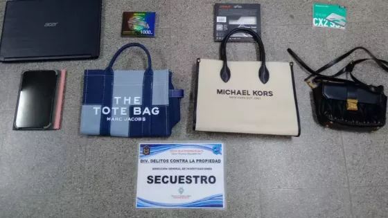 Internet_20250314_201434_1