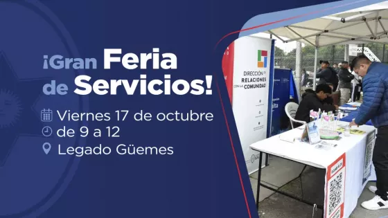 104423-gran-feria-de-servicios-un-solo-espacio-para-multiples-gestiones-ciudadanas