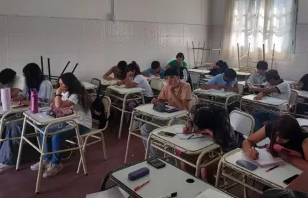 105753-estudiantes-saltenios-fortalecen-contenidos-de-lengua-y-matematica-durante-el-receso-de-verano