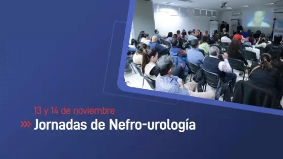 104633-en-noviembre-el-hospital-materno-infantil-realizara-las-jornadas-de-nefro-urologia