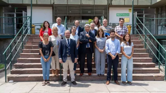 106597-educacion-financiera-en-los-colegios-secundarios-20260304171509-1