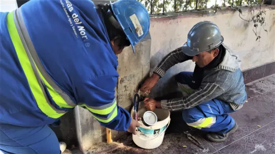 Internet_20250602_212554_2