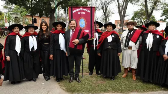 108317-el-gobernador-saenz-encabezo-el-inicio-de-los-homenajes-al-general-guemes-20260607160513-2