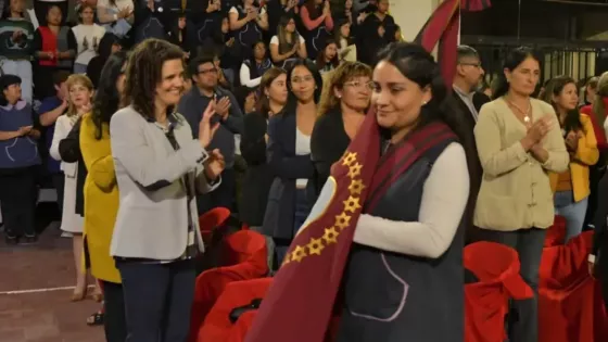 106645-el-lunes-comenzaran-las-clases-en-el-nivel-superior