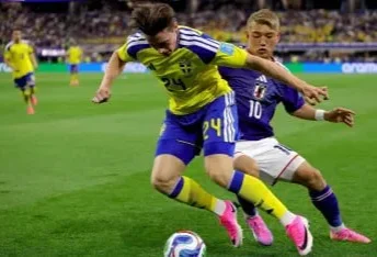 japon-vs-suecia_416x234