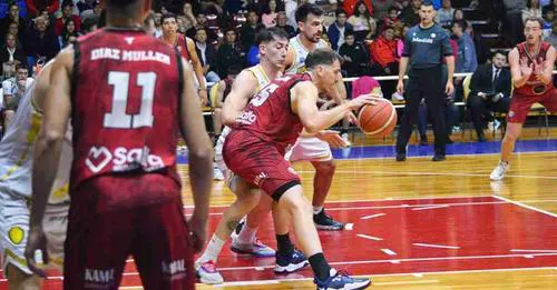 15540697619109471608