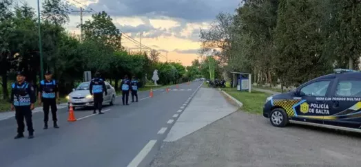 105771-con-mayor-presencia-policial-en-zonas-estrategicas-inicio-el-operativo-verano-seguro-20260109160157