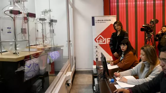 103119-ahorro-previo-el-proximo-martes-culminara-el-sorteo-de-466-departamentos-en-capital