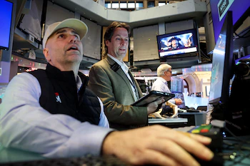 VZR52HQEZ5GHRLGLR6P6BFDURQ