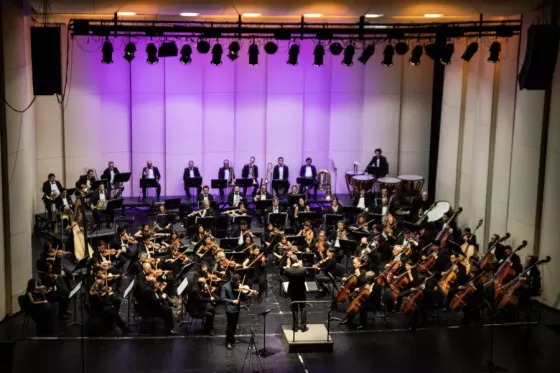 106551-la-orquesta-sinfonica-de-salta-celebra-sus-bodas-de-plata