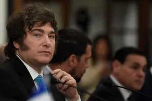 EovTdNOdA_300x200__1