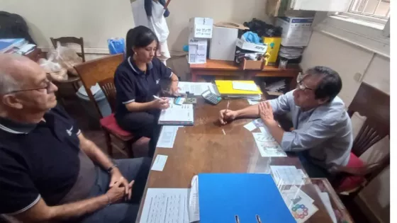 106938-capacitaran-a-mas-de-1500-alumnos-del-colegio-normal-sobre-educacion-vial