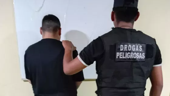 106457-golpe-al-narcotrafico-la-policia-incauto-mas-de-304-mil-dosis-de-cocaina
