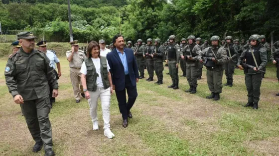 9644-plan-guemes-saenz-y-bullrich-coincidieron-en-que-es-un-dia-historico-contra-el-narcotrafico-en-salta