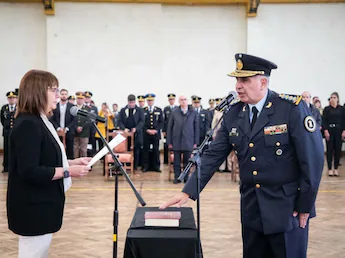 M22OINAALJCNRCPYYPWE4OC2BE