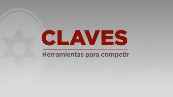 17921606300005480077547696491882