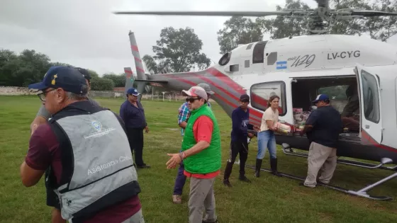 100845-la-provincia-dispuso-los-recursos-para-concretar-operativos-de-asistencia-en-localidades-del-norte