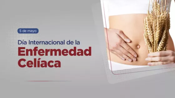107676-las-personas-con-enfermedad-celiaca-deben-priorizar-una-alimentacion-sin-gluten