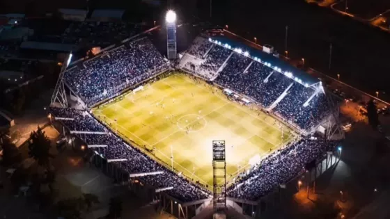 106392-boca-juniors-llega-a-salta-para-jugar-la-copa-argentina