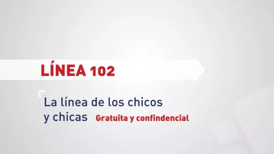 99797-en-vacaciones-de-verano-la-lnea-102-funciona-para-escuchar-a-ninias-ninios-y-adolescentes-20250128133319