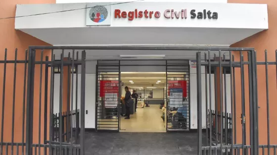 106376-el-registro-civil-atiende-con-normalidad-en-su-sede-central-de-almirante-brown-160